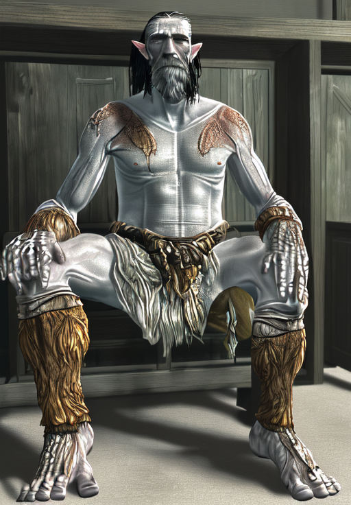 1man, <lora:Giant:0.8>, giant, sitting,, (masterpiece, best quality, absurdres, detailed, ultra-detailed:1.3), (highly detailed, high quality:1.3)