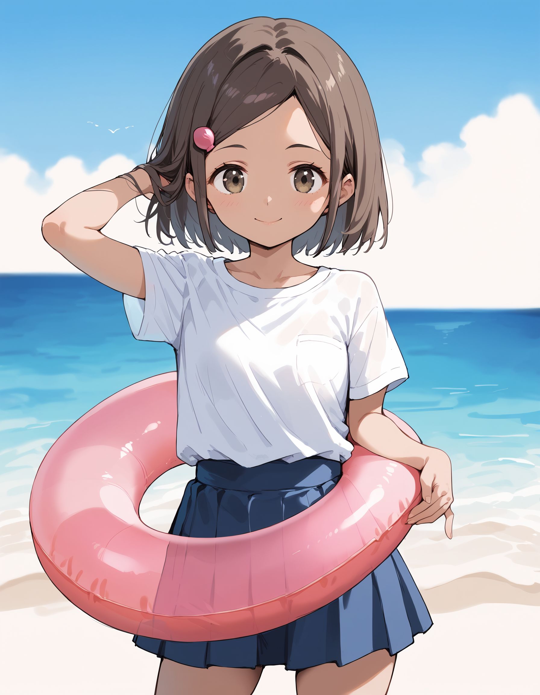 Content
