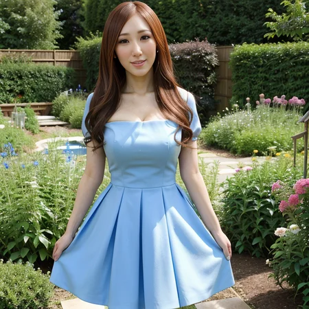 Preview undefined