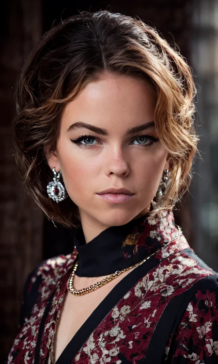 Preview 6328014