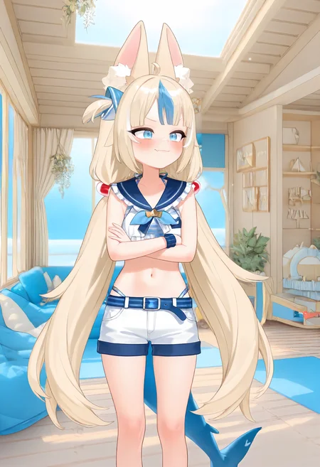 Preview undefined