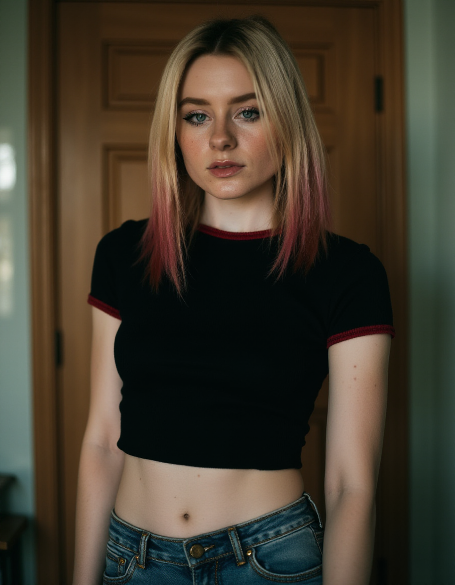 Content