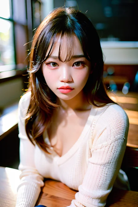 Preview 381590
