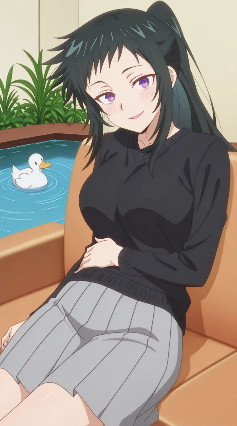 Content