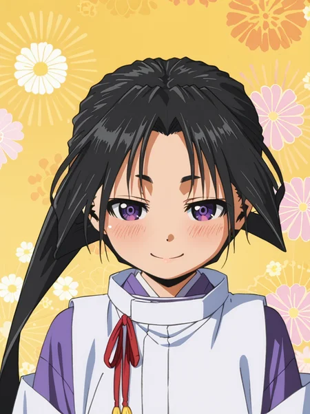 detailed background, shiny skin,
<lora:tokiyuki.pony:1>
tokiyuki,
half-closed eyes, seductive smile,
