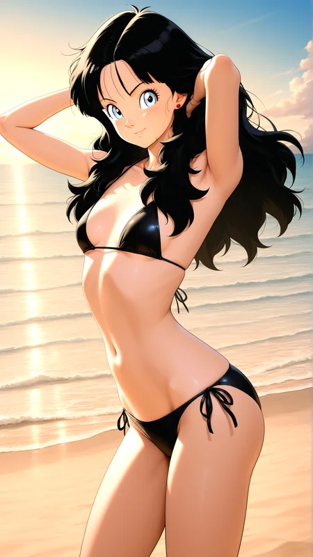 Preview undefined