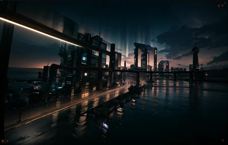 Preview undefined