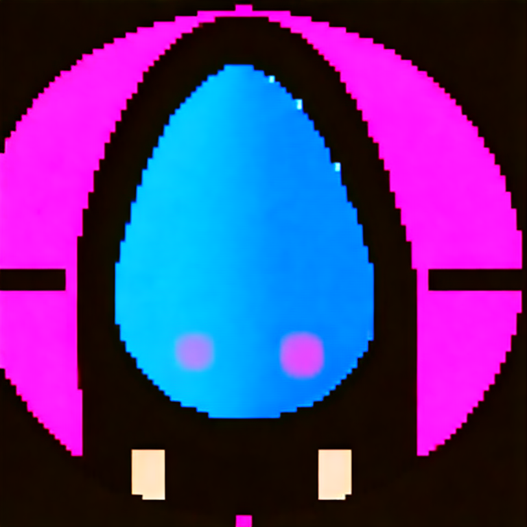 <lora:Weather_Icon_Style-10:0.95> weather_icon, simple background, smile, rain cloud, gray,<lora:LCM_SD15:1.0>
