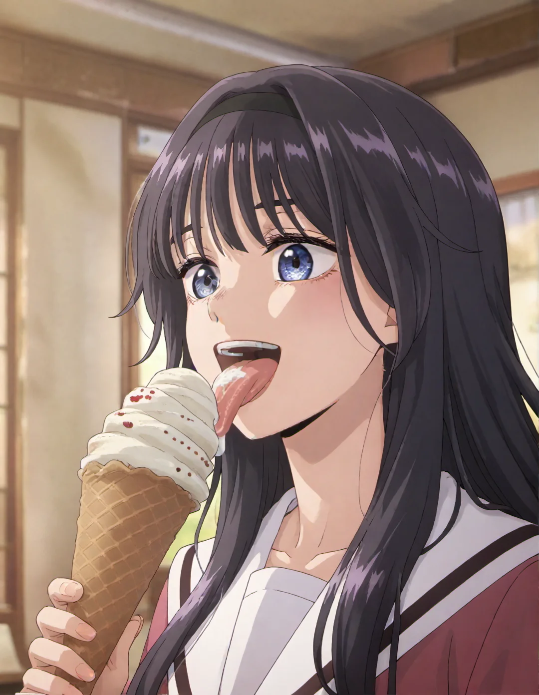 Content