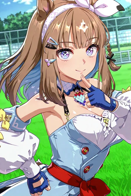 detailed background, shiny skin, posing,
<lora:almondeye.il:1>,
almondeye,