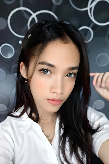 Preview undefined