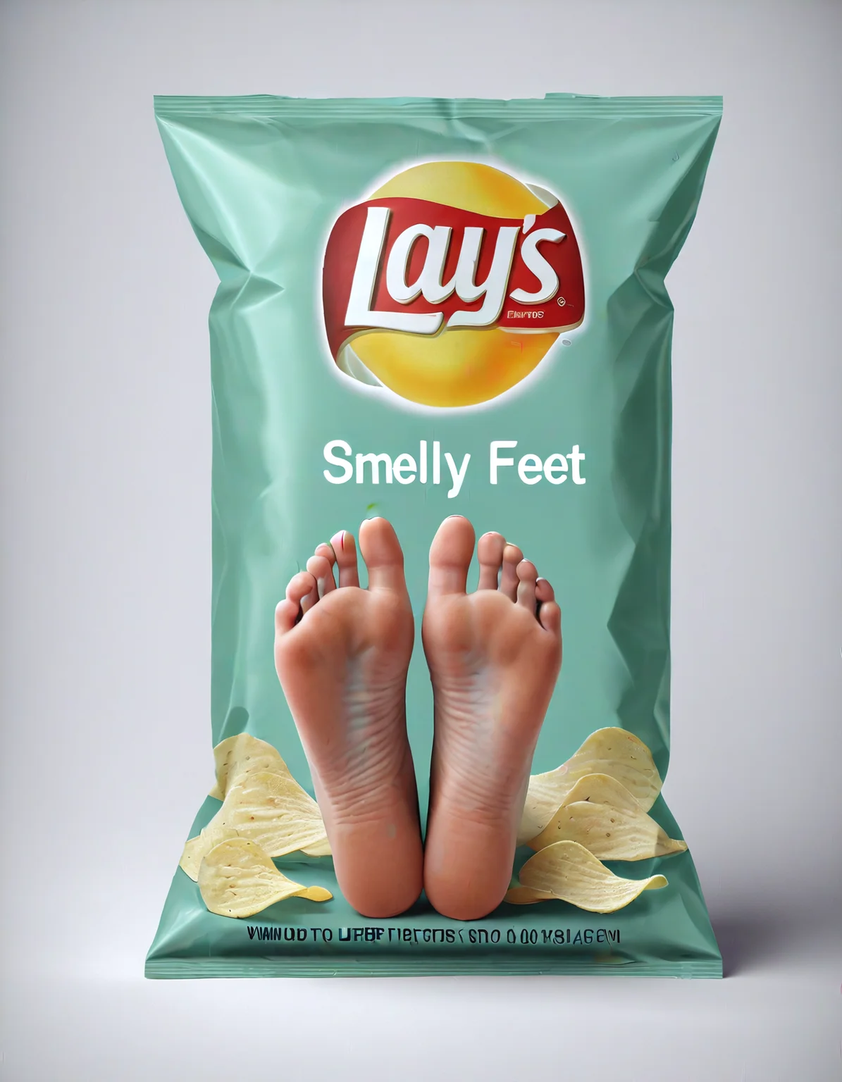 smelly feet, 4k, uhd, masterpiece