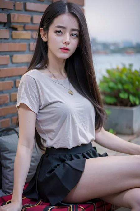 Preview 798387