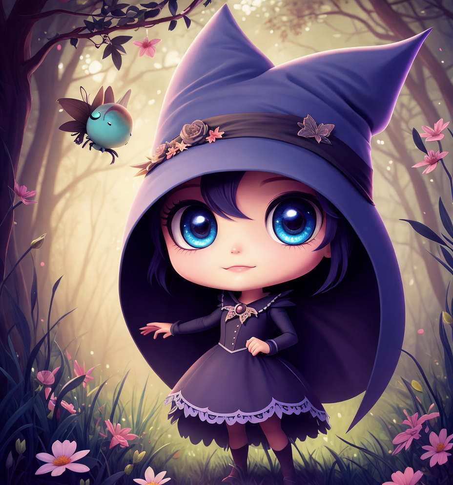 Preview undefined
