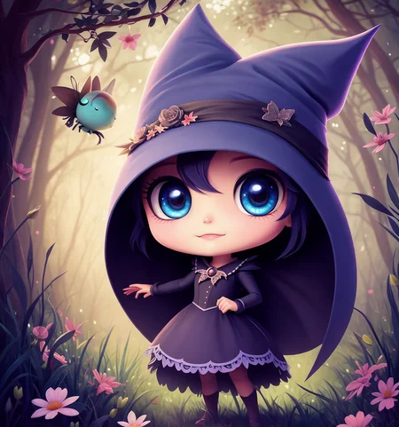 Preview undefined