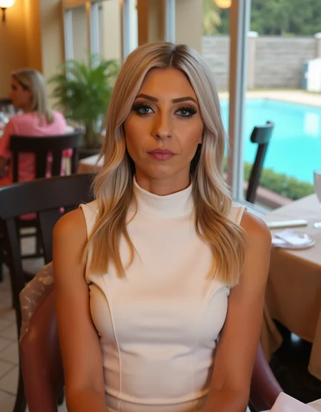 Preview undefined