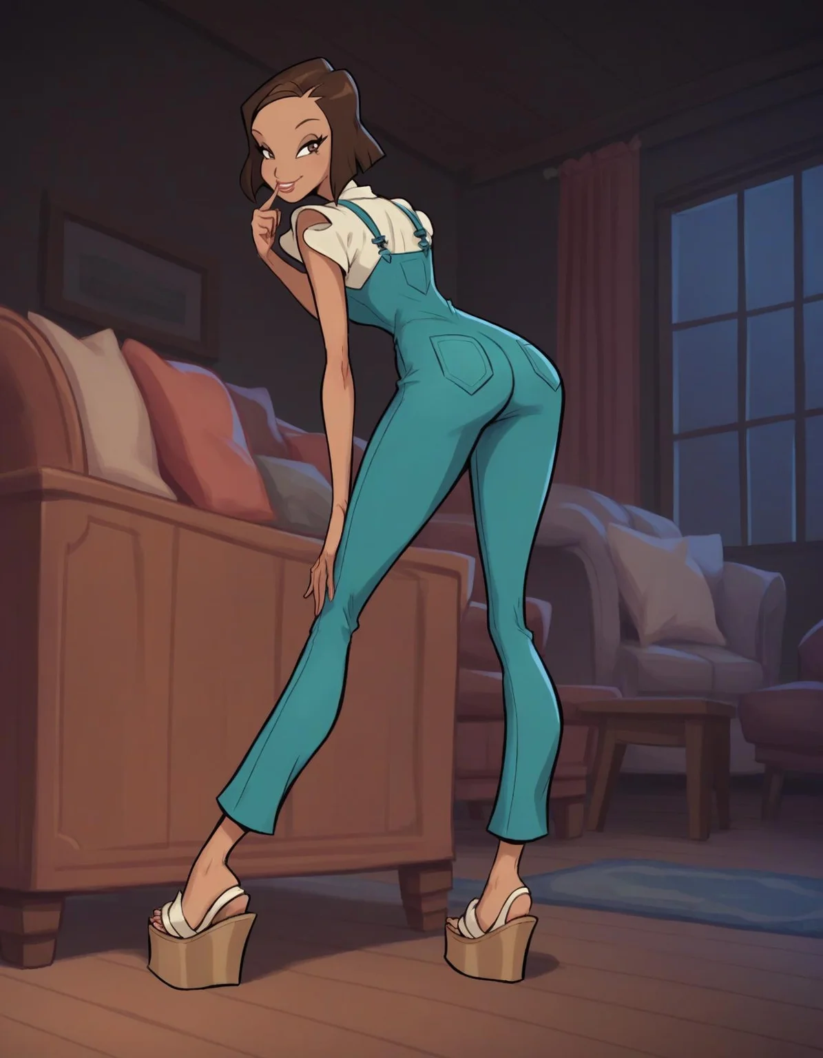 Content