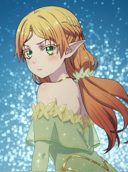 detailed background, shiny skin, posing,
<lora:elf.pony:1.0>,
elf, ccc,