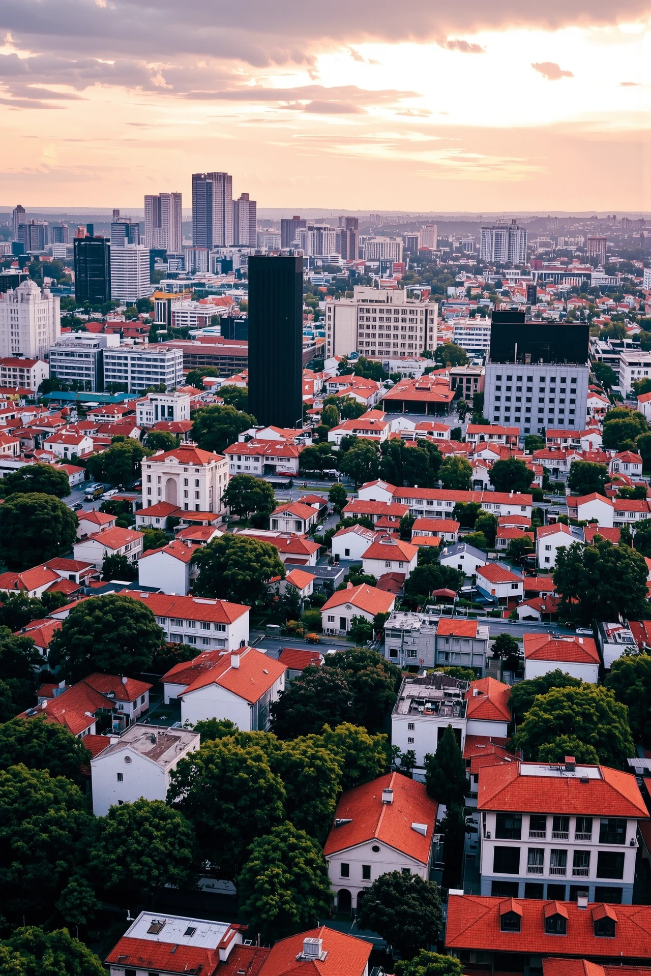 photo, photography, Fujifilm XT3 Viltrox, Singapore landscape, early morning, very intricate, very detailed, realistic. sharp, colorful, film grain, high contrast, <lora:Hand v2:1> <lora:Anti-Blur:1> <lora:Insane Detail Slider:0.5>  <lora:Flux.1_Turbo_Detailer:0.6> <lora:flux.1_lora_flyway_Epic-detail_v2:0.6>