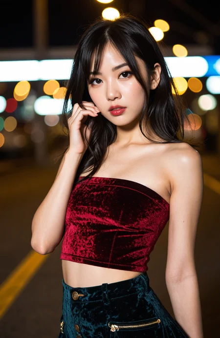 Preview 105659621
