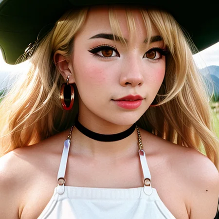 Preview undefined