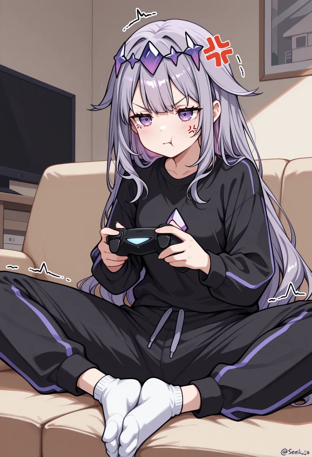 Content