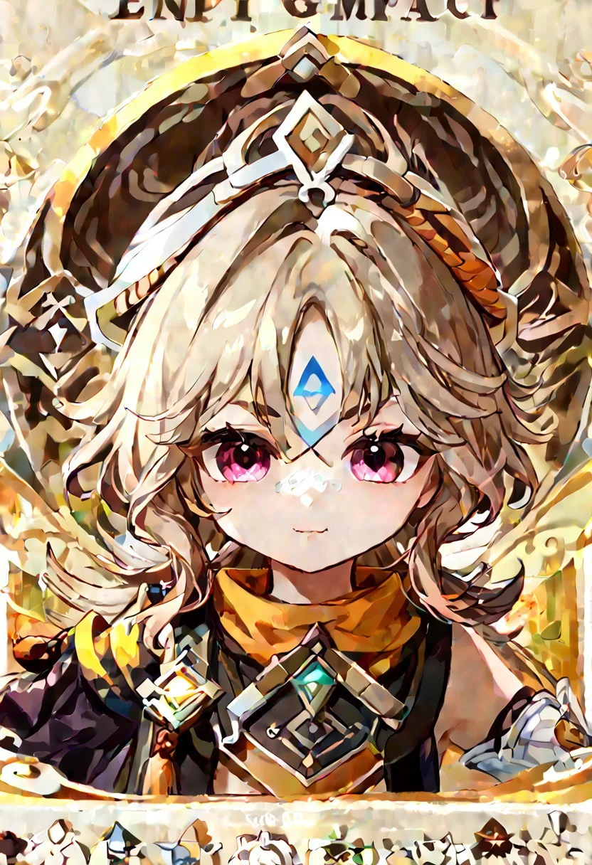 kachina_(genshin_impact)