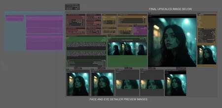 Preview 31606083