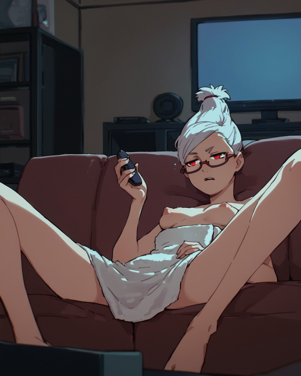 Content