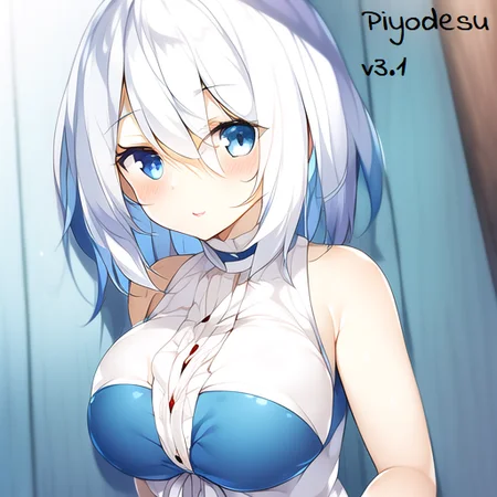 Preview undefined