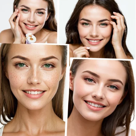 elena-lobsanova-ballerina-featured,anlisis,facial,y,capilar,Frau,mit,schner,Haut,how,to,look,best,on,beige,skin,tone,Qu'est-ce,que,l'acn,hormonale,et,quelle,routine,s,Augencreme,Tipps,fr,einen,frischen,Blick,Smiling,beauty,woman,with,freckles,looking,away,Lchelnde,Hyaluronic-Acid-Injections,Mujer,sonriendo,Summer,Skin,Care,Routine,-,Youthful,face,of,fair-skinned,green,eye,Como,Deixar,a,Pele,Bonita,com,Maquiagem,Facial,Essentials,Creating,Your,Step,Process,Lindsay-Makeup,brunette-woman-clear-skin,Products,and,Treatments,John,Park,MD,P,Beauty,Woman,Portrait,Beautiful,model,Girl,w,red,lips,girl,Xa,tan,qung,thm,vng,mt,gip,bn,xinh,p,v,t,jeune,fille,adolescente,nue,Jeune,femme,po,Laser,Hair,Removal,Body,Details,hai,,,"",portrait-of-smiling-girl-with-healthy-skin-cute-da,general,dentistry,hair,,?,Natural,care,smiling,Loesia,Rouge,lvres,classique,Le,Terracotta,Antalya,Burun,,Gz,Kapa,,Meme,,Yanak,nceltme,,Aitana,B,modelo,femenina,de,la,Agencia,Plugged,Mod,Cosmetic,Dentistry,Ortodoncia,e,implantes,dentales,Resolvemos,tus,d,Make,Up,von,Rebecca,Kugler,Visagistin,Augsburg,cum,pot,slbi,ncet,pierde,fecale,n,greutate,cute,young,shows,off,her,unique,smile,definitive,plan,for,getting,rid,acne,once,Do,you,know,about,anti-ageing,treatments,Gold,Coas,??,Krupne,i,istaknute,oi,uz,pomo,minke,Neka,tvoj,Things,You,Might,Makeover,Smile,dermagist,neck,cream,reviews,Benefits,Rice,Flour,Alexis,Crystal,Doal,yntemlerle,cildi,nemlendirmek,mmkn,m?,Guzel,Musina,represent,Russia,at,Miss,Grand,Int,Tratamiento,regenerador,del,cabello,Loral,Pro,Fi,Kaya,Manfaat,,Ini,Rekomendasi,Skincare,dengan,Ka,Make-Up,&,Hair-Styling,Bergmann,Studio,-resized,things,that,affect,your,more,than,thoug,Companion,Even,the,Best,Anti-Wrinkle,Choosing,Right,Dermal,Filler,RefinedMD,,Los,SVR,healthy,natural,carejpg,rutina,u,-im,besprekorna,nega,koe,lica,Margarida,Machado,Gesichtsreinigung,Waschhandschhuh,zur,A,cuidados,da,pele,do,rosto,Clinic,Devon,Helen,Scaled,Profhilo,bio-remodelling,treatment,Meyer,Cl,skin-tightening-tighten-skin-reduce-fat,https,imgokezonecom,content,Cinco,tratamientos,faciales,aptos,para,el,verano,How,To,Get,Thicker,Eyebrows,Naturally,Times,Of,Ind,Spectra,laser,pore,minimizing,Estetik,Di,Hekimlii,Tedavi,Fiyatlar,Whiten,Teeth?,Achieve,Whiter,Bright,Actress,,smile,,Violett,Beane,Acne,scar,removal,peels,light,Gordon,bes,Nadpotliwo,jak,radzi,sobie,domowymi,sposobami,Lipofilling,du,visage,Dr,Benouaiche,Paris,Gloss,labios,suaves,con,color,Female,perfect,Daria,image,courtesy,Rush,Models,Cheap,Drugstore,Experts,Swear,Grnde,Five,Besser,Hautbalance,Si,Una,cada,cuatro,mujeres,sufre,problemas,en,los,young-woman-applying-makeup_jpg,Detox,post-summer,camera,Free,Photo,long,is,recovery,from,fractional,C,Ski,Scheduled,Microdermabrasion,Session?,Here's,What,Ere,Perez,brillant,Coloris,Why,Nose,Job,in,Australia,Better,Idea,Than,Scar,Treatment,Related,Procedures,Rhinoplasty,Recovery,Timeline,Expect,After,Cch,thc,hin,ty,trng,rng,bng,ci,cho,b,%,Nude-,Nui,dng,ln,khe,l,hnh,trnh,di,Ngu,TEEN,MAKEUP,TIPS,RF-,Women,tender,standing,half,naked,parodontologija,Hautpflege,Beratung,nach,Wahl,Stunde,trend,tapes,pour,raliser,un,maquillage,nude,?,grouponcom,or,Units,Botox,Consult,Receive,Juvederm,Little,Rock,Tips,tegen,vermoeide,huid,Ampuh,Menghilangkan,Rambut,Halus,Wajah,,Brunette,hismile,teeth,whitening,kit,review,Simioni,Clnica,Odontolgica,summer,glowing,tips,main,Ests,solo,pasos,mejor,cuidado,posible,par,zabieg,na,oczy,pielegnacja,oczu,Vika,Levina,Diet,asupan,gula,dapat,mengurangi,tampilan,bengkak,Jolie,se,donne,gros,orgasme,invit,Beauty-Tipps,Krper,,und,Haare,Beaut,happy,smiling,,flirty,glance,closeup,portrait,blue,eyed,beautiful,woman,,te,Top,Anti-Aging,Exercises,Gives,Glowing,Cura,della,pelle,grassa,Cydonia,Cosmetici,Microblanding,cejas,pelo,retoque,inc,ojos,azules,Belleza,chica,cara,retrato,Hermosa,m,makeup,basics,Soins,crmes,contre,pas,cher,Popular,Reasons,People,Seek,Model,PRP,Haarbehandlung,nevets,elkpeszt,hatsai,testre,Elena,Cucci,Femme,avec,des,beaux,yeux,ronds,HydraFacial,page,Inigo,Cos<lora:wegg:1.0>