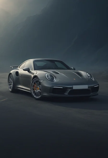 ethereal fantasy concept art of porsche 9 1 1,<lora:CHV-Zoom-000005:1>,Cornelisz Hendriksz Vroom vehicle,car, . magnificent, celestial, ethereal, painterly, epic, majestic, magical, fantasy art, cover art, dreamy