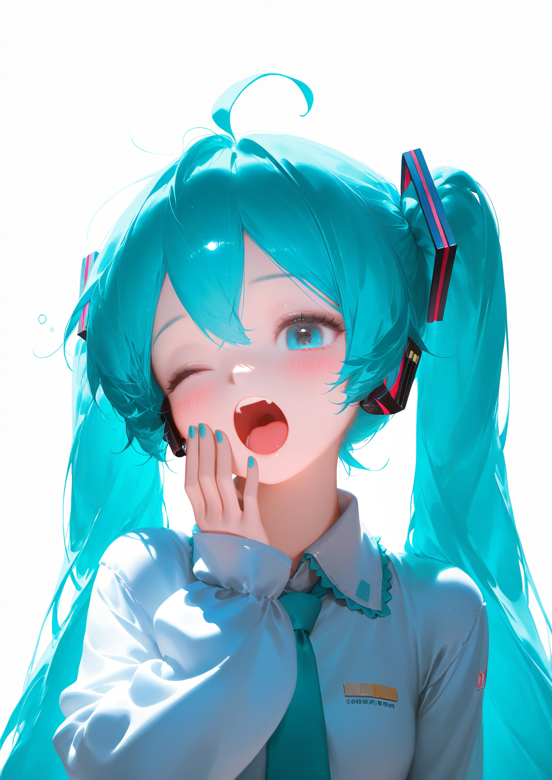 Content