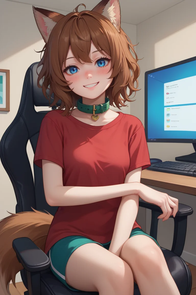 Content