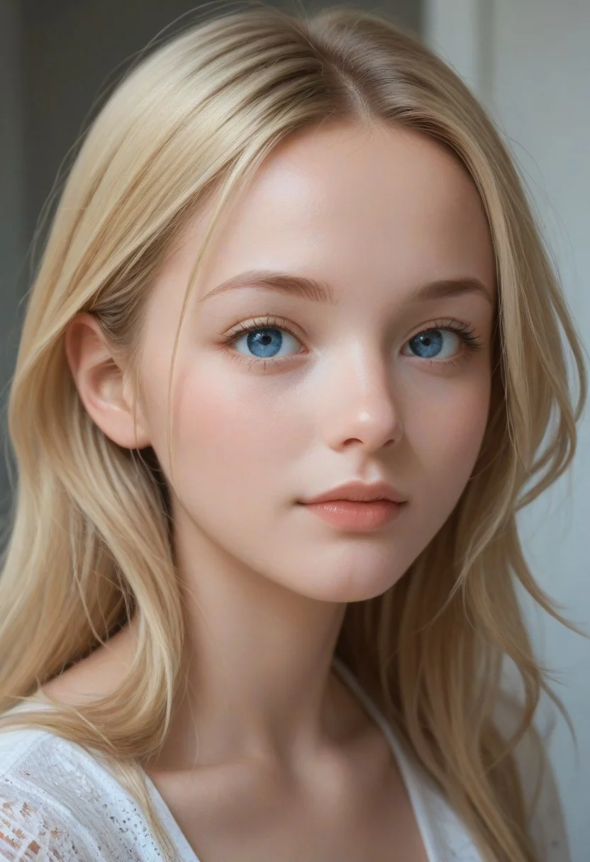 1girl,blond,blue eyes,
yamamoto,
score_9, score_8_up, score_7_up,high res ,masterpiece,best quality, pureerosface_v1