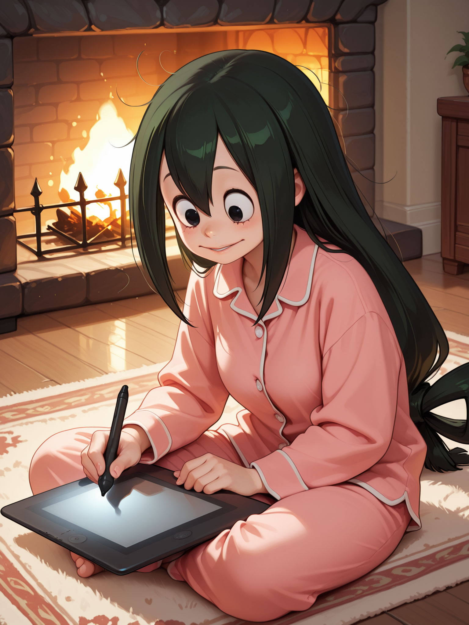 Content