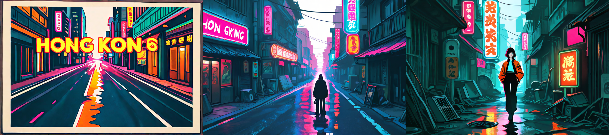Content