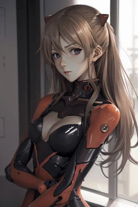 Preview 9919542
