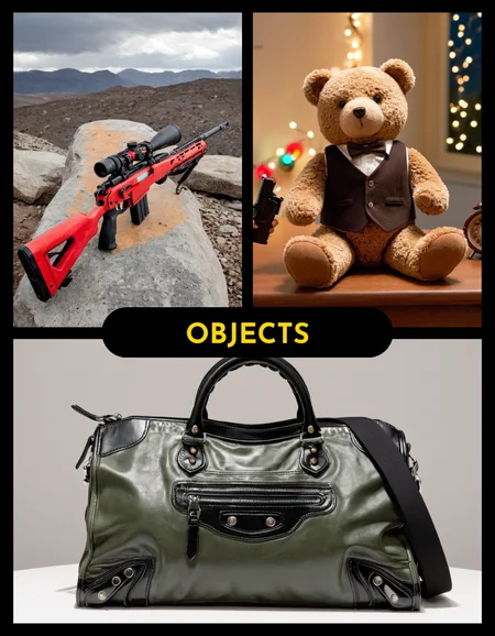 Preview undefined