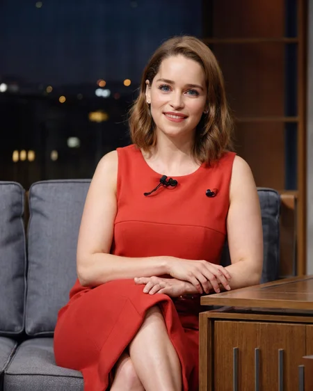 Preview undefined