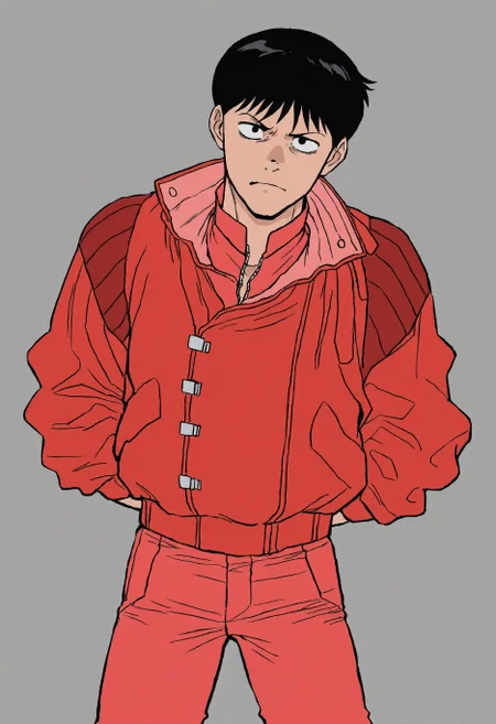 Preview 134678737