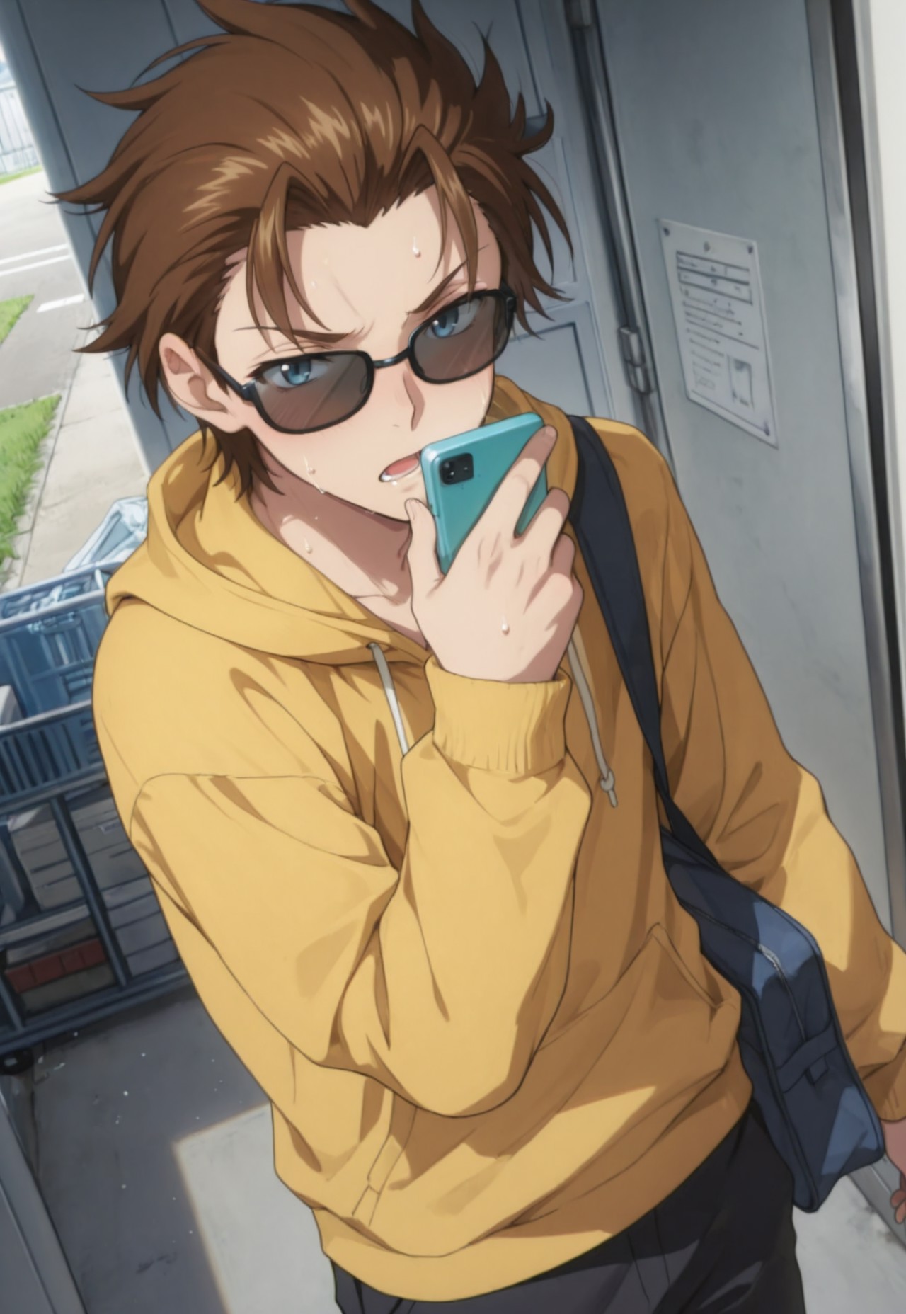 Content