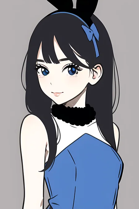Preview 4594427