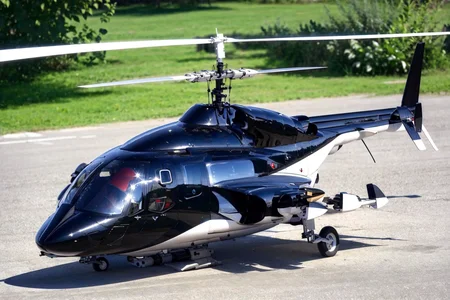 (masterpiece, best quality:1.2), ultra-detailed, helicopter EdobAirWolf, (realistic:1.5), <lora:EdobAirWolf_v1.0:1>