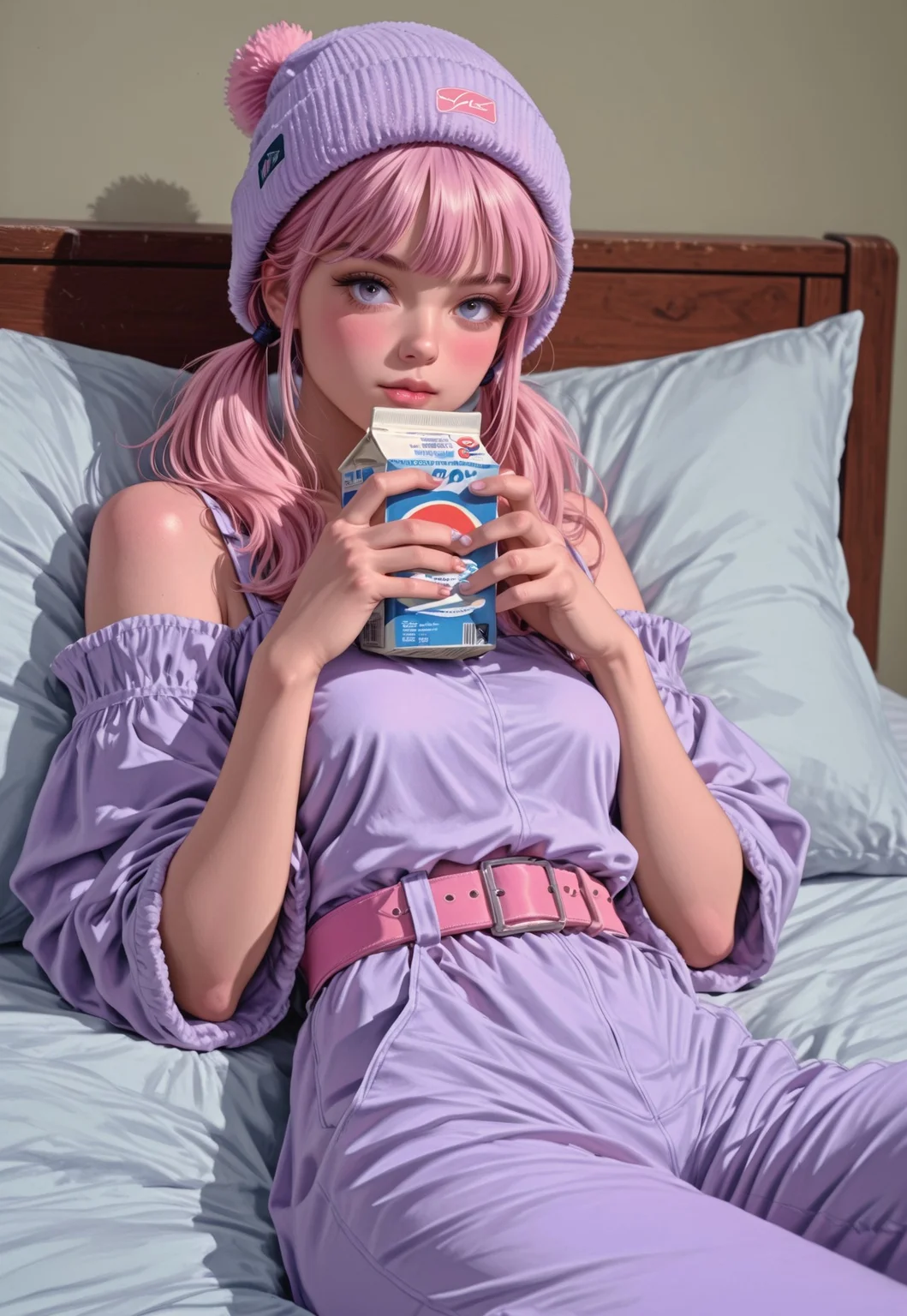 Content