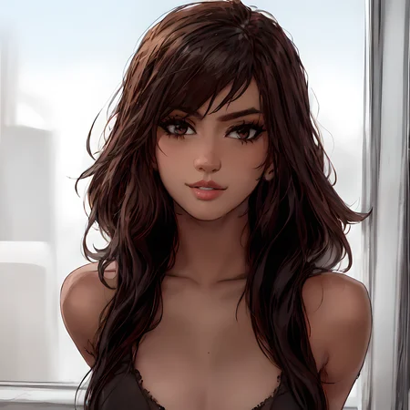 Preview undefined