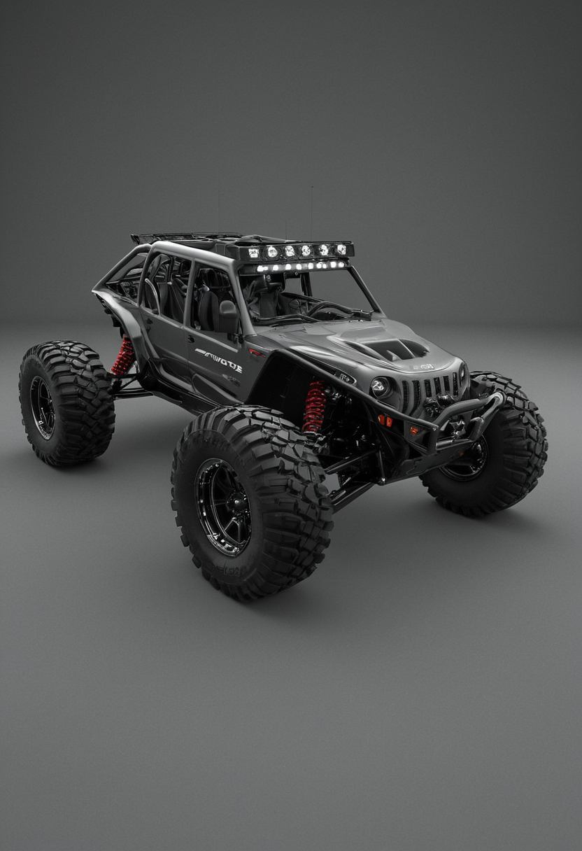 professional 3d model <lora:R0k00M0t0rV3h1c13HD:1>,r0k00m0t0rv3h1c13hd,ground vehicle,motor vehicle,car,r0k00bl0ckb0ckgr00ndhd,r0k00bstr0cthd, . octane render, highly detailed, volumetric, dramatic lighting
