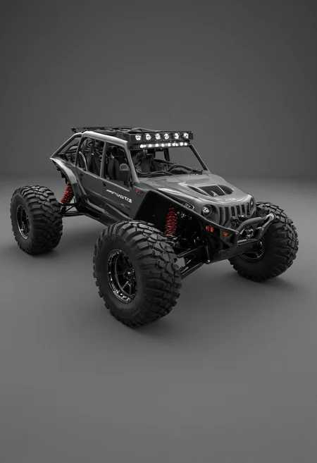 professional 3d model <lora:R0k00M0t0rV3h1c13HD:1>,r0k00m0t0rv3h1c13hd,ground vehicle,motor vehicle,car,r0k00bl0ckb0ckgr00ndhd,r0k00bstr0cthd, . octane render, highly detailed, volumetric, dramatic lighting