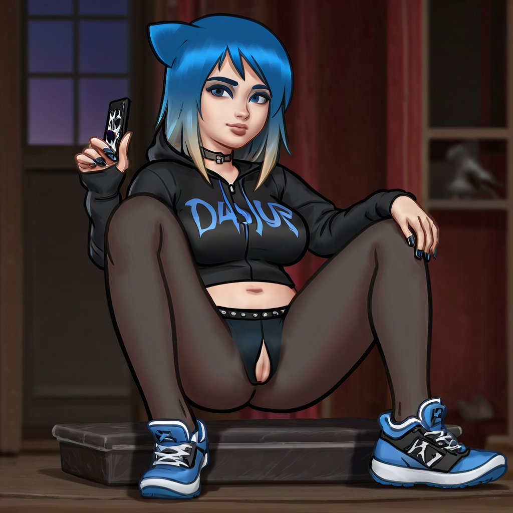 Content