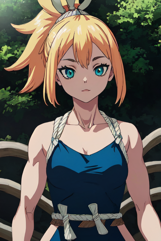 Preview undefined